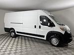 2024 Ram ProMaster 3500 High Roof FWD, Empty Cargo Van for sale #R242868 - photo 5