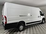 2024 Ram ProMaster 3500 High Roof FWD, Empty Cargo Van for sale #R242868 - photo 6