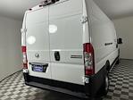 2024 Ram ProMaster 3500 High Roof FWD, Empty Cargo Van for sale #R242868 - photo 7