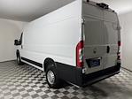 2024 Ram ProMaster 3500 High Roof FWD, Empty Cargo Van for sale #R242868 - photo 8