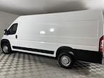 2024 Ram ProMaster 3500 High Roof FWD, Empty Cargo Van for sale #R242868 - photo 9