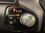 2024 Ram 2500 Crew Cab 4x4 Pickup for sale #R243121A - photo 18