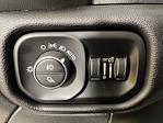 2024 Ram 2500 Crew Cab 4x4 Pickup for sale #R243121A - photo 35