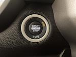 2024 Ram 2500 Crew Cab 4x4 Pickup for sale #R243121A - photo 37