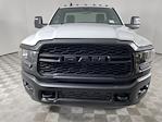 2024 Ram 3500 Regular Cab DRW 4x4, Cab Chassis for sale #R243209 - photo 12