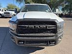 2024 Ram 3500 Regular Cab DRW 4x4, Cab Chassis for sale #R243209 - photo 39