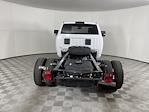 2024 Ram 3500 Regular Cab DRW 4x4, Cab Chassis for sale #R243209 - photo 7