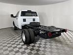 2024 Ram 3500 Regular Cab DRW 4x4, Cab Chassis for sale #R243209 - photo 8