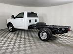 2024 Ram 3500 Regular Cab DRW 4x4, Cab Chassis for sale #R243209 - photo 9