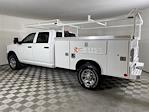 2024 Ram 2500 Crew Cab 4x4, Reading SL Service Body Service Truck for sale #R243244 - photo 10