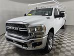 2024 Ram 2500 Crew Cab 4x4, Reading SL Service Body Service Truck for sale #R243244 - photo 12