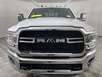 2024 Ram 2500 Crew Cab 4x4, Reading SL Service Body Service Truck for sale #R243244 - photo 13