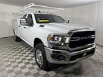 2024 Ram 2500 Crew Cab 4x4, Reading SL Service Body Service Truck for sale #R243244 - photo 14