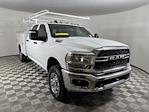 2024 Ram 2500 Crew Cab 4x4, Reading SL Service Body Service Truck for sale #R243244 - photo 3