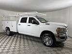 2024 Ram 2500 Crew Cab 4x4, Reading SL Service Body Service Truck for sale #R243244 - photo 6