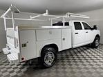 2024 Ram 2500 Crew Cab 4x4, Reading SL Service Body Service Truck for sale #R243244 - photo 7