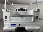 2024 Ram 2500 Crew Cab 4x4, Reading SL Service Body Service Truck for sale #R243244 - photo 8