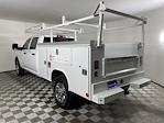 2024 Ram 2500 Crew Cab 4x4, Reading SL Service Body Service Truck for sale #R243244 - photo 9