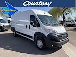 2024 Ram ProMaster 3500 High Roof FWD, Upfitted Cargo Van for sale #R243460 - photo 1