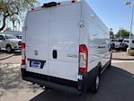 2024 Ram ProMaster 3500 High Roof FWD, Upfitted Cargo Van for sale #R243460 - photo 10