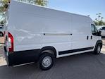 2024 Ram ProMaster 3500 High Roof FWD, Upfitted Cargo Van for sale #R243460 - photo 11