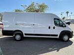 2024 Ram ProMaster 3500 High Roof FWD, Upfitted Cargo Van for sale #R243460 - photo 12