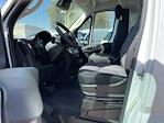 2024 Ram ProMaster 3500 High Roof FWD, Upfitted Cargo Van for sale #R243460 - photo 14