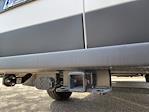 2024 Ram ProMaster 3500 High Roof FWD, Upfitted Cargo Van for sale #R243460 - photo 27