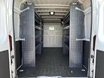 2024 Ram ProMaster 3500 High Roof FWD, Upfitted Cargo Van for sale #R243460 - photo 33