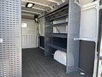 2024 Ram ProMaster 3500 High Roof FWD, Upfitted Cargo Van for sale #R243460 - photo 28