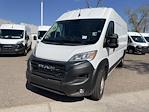 2024 Ram ProMaster 3500 High Roof FWD, Upfitted Cargo Van for sale #R243460 - photo 3