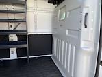 2024 Ram ProMaster 3500 High Roof FWD, Upfitted Cargo Van for sale #R243460 - photo 29