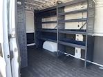 2024 Ram ProMaster 3500 High Roof FWD, Upfitted Cargo Van for sale #R243460 - photo 30