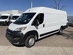 2024 Ram ProMaster 3500 High Roof FWD, Upfitted Cargo Van for sale #R243460 - photo 5