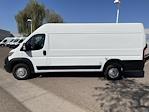 2024 Ram ProMaster 3500 High Roof FWD, Upfitted Cargo Van for sale #R243460 - photo 6