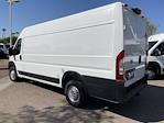 2024 Ram ProMaster 3500 High Roof FWD, Upfitted Cargo Van for sale #R243460 - photo 7