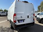 2024 Ram ProMaster 3500 High Roof FWD, Upfitted Cargo Van for sale #R243460 - photo 8