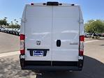 2024 Ram ProMaster 3500 High Roof FWD, Upfitted Cargo Van for sale #R243460 - photo 9