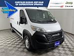 2024 Ram ProMaster 3500 High Roof FWD, Empty Cargo Van for sale #R243743 - photo 1