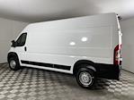 2024 Ram ProMaster 3500 High Roof FWD, Empty Cargo Van for sale #R243743 - photo 11