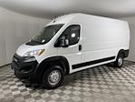 2024 Ram ProMaster 3500 High Roof FWD, Empty Cargo Van for sale #R243743 - photo 12