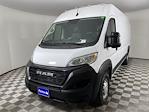 2024 Ram ProMaster 3500 High Roof FWD, Empty Cargo Van for sale #R243743 - photo 13