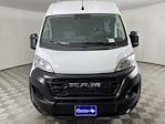 2024 Ram ProMaster 3500 High Roof FWD, Empty Cargo Van for sale #R243743 - photo 14