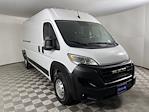 2024 Ram ProMaster 3500 High Roof FWD, Empty Cargo Van for sale #R243743 - photo 15