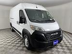 2024 Ram ProMaster 3500 High Roof FWD, Empty Cargo Van for sale #R243743 - photo 3