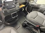 2024 Ram ProMaster 3500 High Roof FWD, Empty Cargo Van for sale #R243743 - photo 28