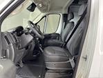 2024 Ram ProMaster 3500 High Roof FWD, Empty Cargo Van for sale #R243743 - photo 4