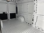 2024 Ram ProMaster 3500 High Roof FWD, Empty Cargo Van for sale #R243743 - photo 31