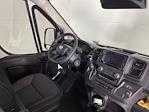 2024 Ram ProMaster 3500 High Roof FWD, Empty Cargo Van for sale #R243743 - photo 32