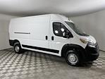 2024 Ram ProMaster 3500 High Roof FWD, Empty Cargo Van for sale #R243743 - photo 6